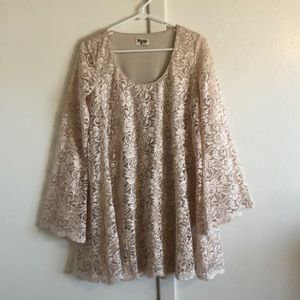 Show me Your Mumu Dress